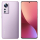 XIAOMI 12 5G 8/128GB Fioletowy - 1461595 - zdjęcie